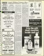 image of December 17, 1976 - number 19