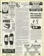 image of December 17, 1976 - number 21