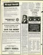 image of December 17, 1976 - number 22