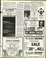 image of December 17, 1976 - number 23