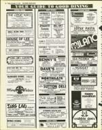 image of December 17, 1976 - number 26