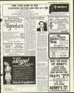 image of December 17, 1976 - number 27