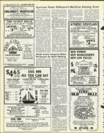 image of December 17, 1976 - number 28