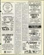 image of December 17, 1976 - number 29