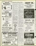 image of December 17, 1976 - number 30