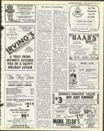 image of December 17, 1976 - number 31