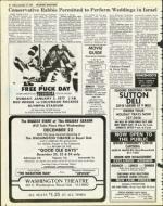 image of December 17, 1976 - number 32