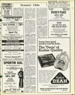 image of December 17, 1976 - number 33