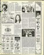 image of December 17, 1976 - number 35