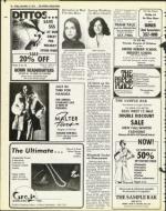 image of December 17, 1976 - number 36