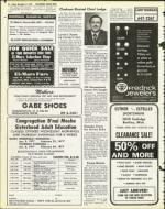 image of December 17, 1976 - number 38