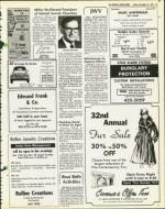 image of December 17, 1976 - number 39