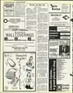 image of December 17, 1976 - number 40