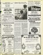 image of December 17, 1976 - number 41