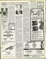 image of December 17, 1976 - number 43