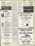 image of December 17, 1976 - number 45