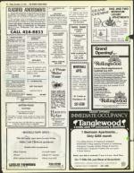 image of December 17, 1976 - number 46