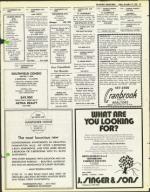 image of December 17, 1976 - number 47