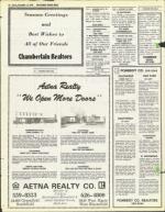 image of December 17, 1976 - number 48