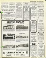 image of December 17, 1976 - number 49