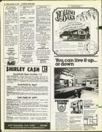 image of December 17, 1976 - number 50