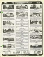 image of December 17, 1976 - number 51