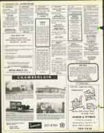 image of December 17, 1976 - number 52