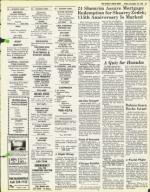 image of December 17, 1976 - number 53