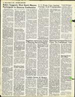 image of December 17, 1976 - number 54