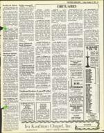 image of December 17, 1976 - number 55