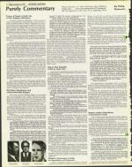 image of December 24, 1976 - number 2