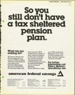 image of December 24, 1976 - number 3