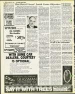 image of December 24, 1976 - number 6