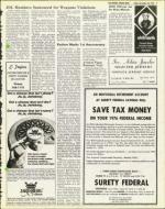 image of December 24, 1976 - number 7