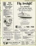 image of December 24, 1976 - number 9