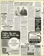 image of December 24, 1976 - number 10