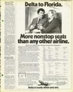 image of December 24, 1976 - number 11