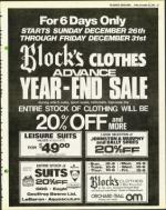 image of December 24, 1976 - number 13