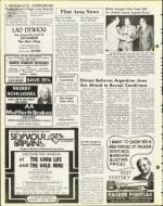 image of December 24, 1976 - number 14