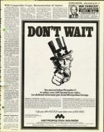 image of December 24, 1976 - number 15