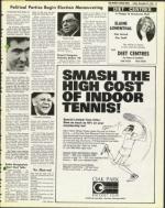 image of December 24, 1976 - number 17