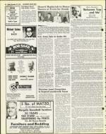 image of December 24, 1976 - number 20