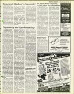 image of December 24, 1976 - number 21