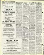 image of December 24, 1976 - number 22