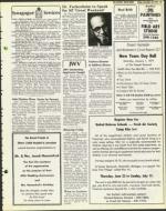 image of December 24, 1976 - number 23