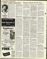 image of December 24, 1976 - number 24