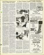 image of December 24, 1976 - number 25