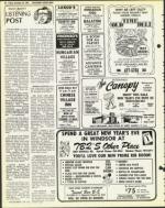 image of December 24, 1976 - number 26