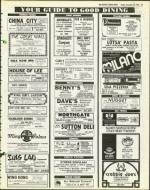 image of December 24, 1976 - number 27