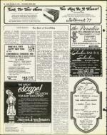 image of December 24, 1976 - number 28